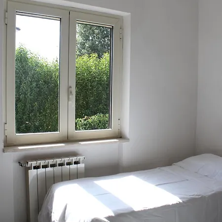 80 M² Vista Mare Apartment